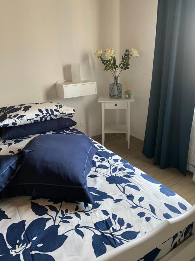 Holiday home Ca Lubella