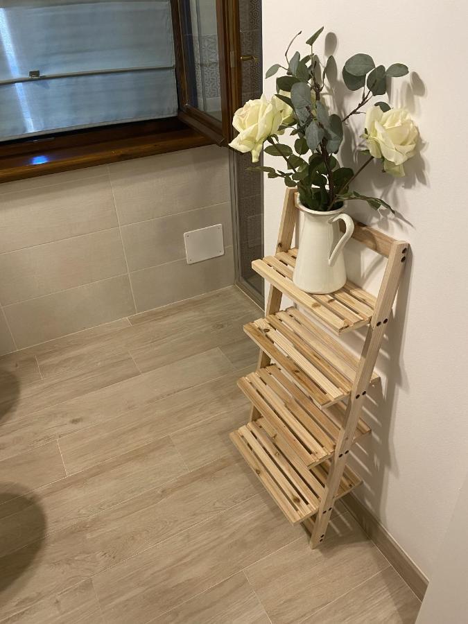 Ca Lubella * Carrara