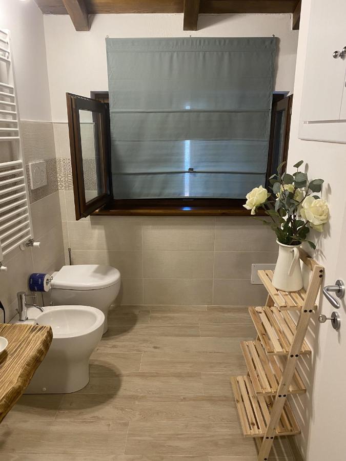 Ca Lubella Holiday home