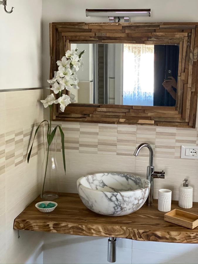 Ca Lubella Holiday home