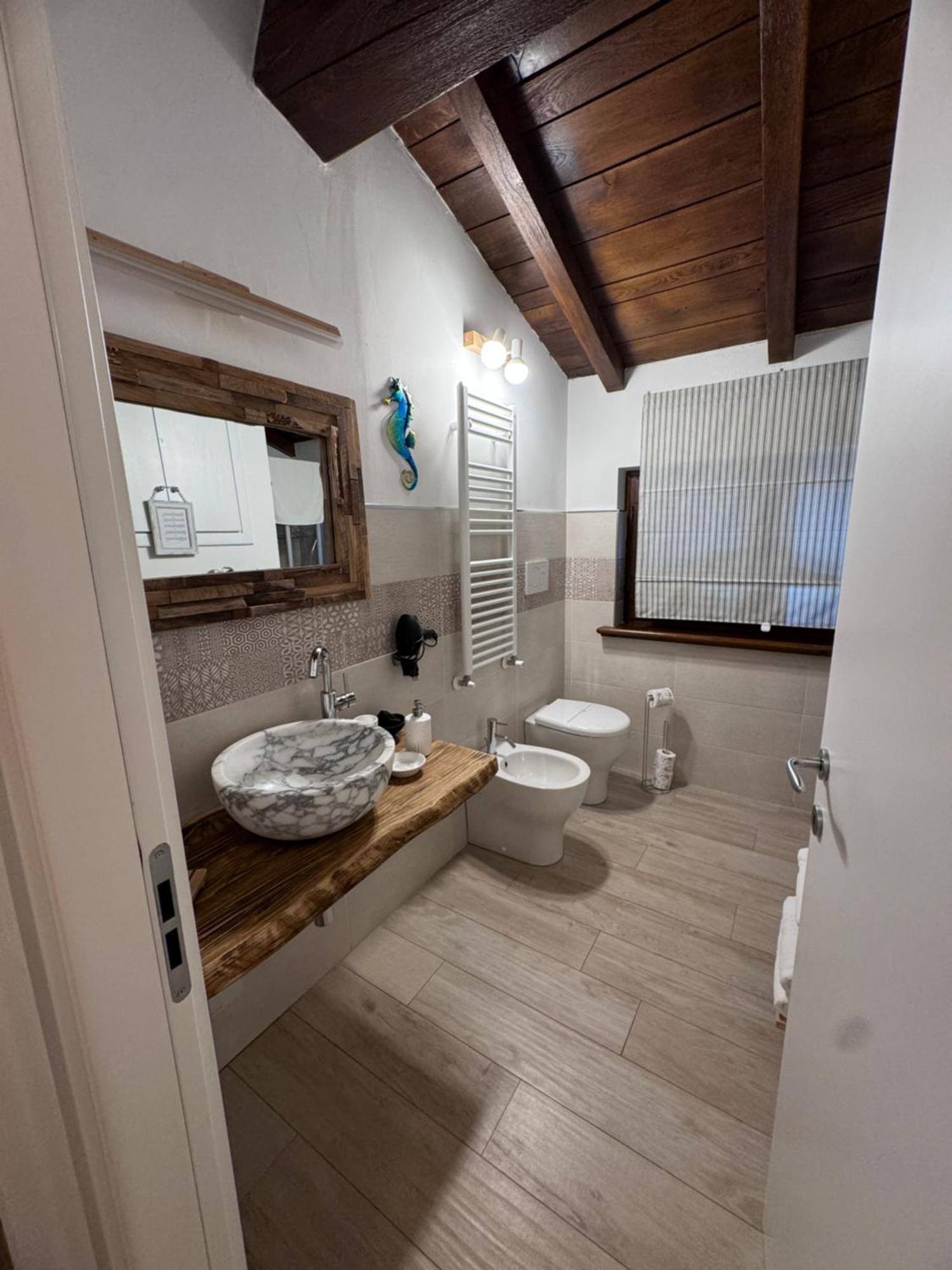Ca Lubella Holiday home