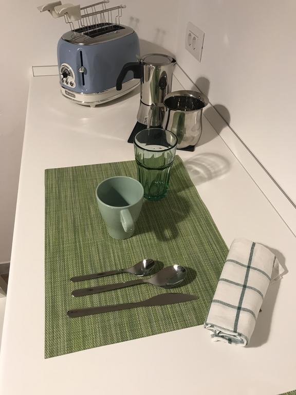 Holiday home Ca Lubella Carrara