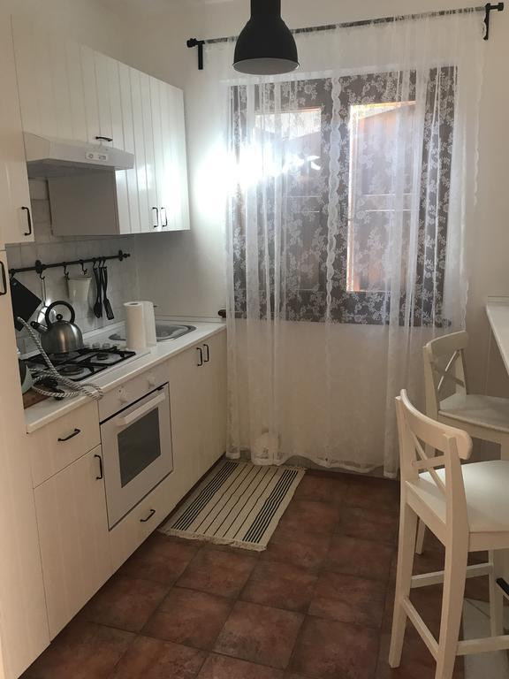Ca Lubella Holiday home Carrara