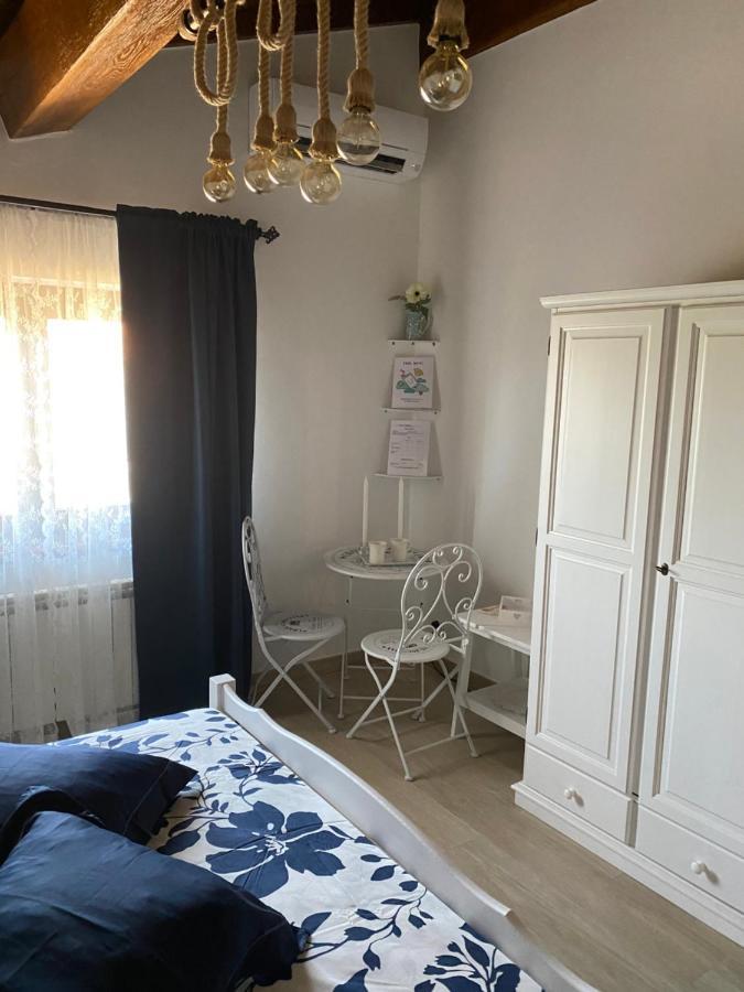 Ferienhaus Ca Lubella