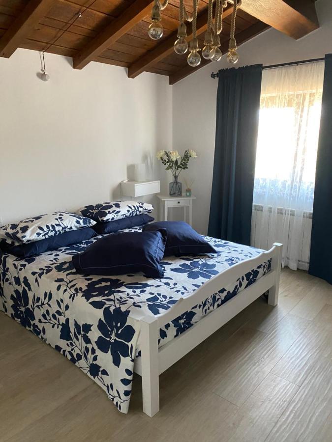Ca Lubella *