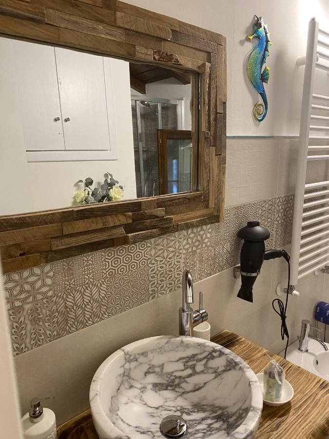 Ferienhaus Ca Lubella