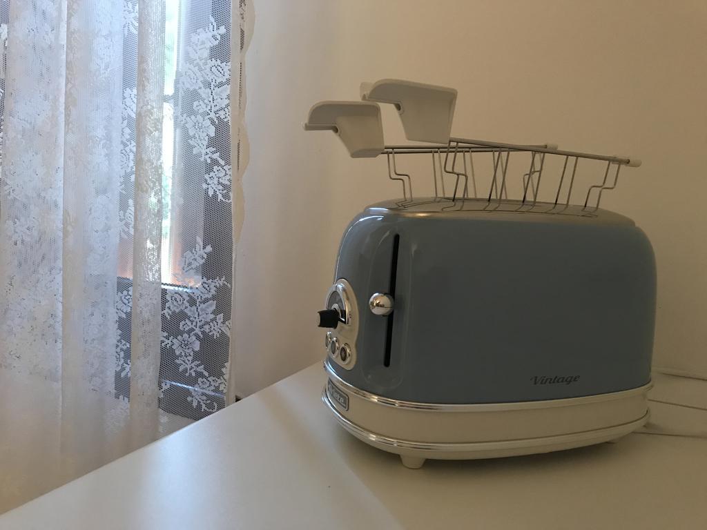 Ferienhaus Ca Lubella *